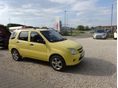 SUZUKI IGNIS 2004/8 - 4