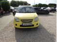 SUZUKI IGNIS 2004/8 - 3