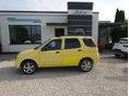 SUZUKI IGNIS 1.3 GC AC Megbizható Benzines!