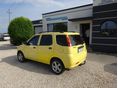SUZUKI IGNIS 2004/8 - 6