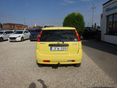 SUZUKI IGNIS 2004/8 - 7