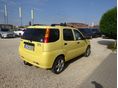 SUZUKI IGNIS 2004/8 - 8