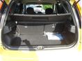 SUZUKI IGNIS 2004/8 - 12