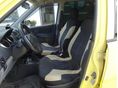 SUZUKI IGNIS 2004/8 - 10
