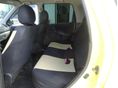 SUZUKI IGNIS 2004/8 - 11