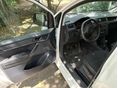 VOLKSWAGEN CADDY 2.0 TDI SCR BMT Comfortline