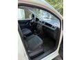 VOLKSWAGEN CADDY 2015/12 - 2
