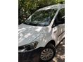 VOLKSWAGEN CADDY 2015/12 - 3
