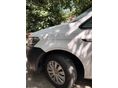 VOLKSWAGEN CADDY 2015/12 - 4