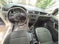 VOLKSWAGEN CADDY 2015/12 - 6