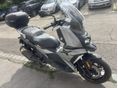 BMW C 400 X 