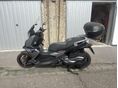 BMW C 400 X 2022/6 - 2