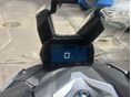 BMW C 400 X 2022/6 - 3