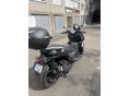 BMW C 400 X 2022/6 - 4