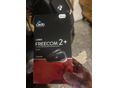 BMW C 400 X 2022/6 - 5