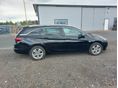 OPEL ASTRA K Sports Tourer 1.4 T Enjoy