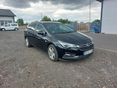 OPEL ASTRA K 2018/12 - 2