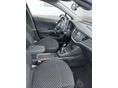 OPEL ASTRA K 2018/12 - 3