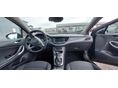 OPEL ASTRA K 2018/12 - 4