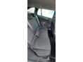 OPEL ASTRA K 2018/12 - 5