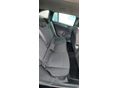 OPEL ASTRA K 2018/12 - 6