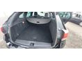 OPEL ASTRA K 2018/12 - 7