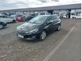 OPEL ASTRA K 2018/12 - 8