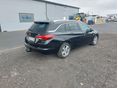 OPEL ASTRA K 2018/12 - 9