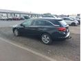 OPEL ASTRA K 2018/12 - 10