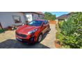 KIA SPORTAGE 1.7 CRDi LX Exclusive QLE