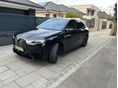 BMW IX 2023/4 - 2