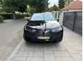 BMW IX 2023/4 - 3