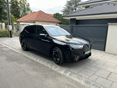 BMW IX 2023/4 - 4