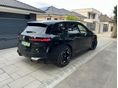 BMW IX 2023/4 - 5