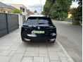 BMW IX 2023/4 - 6