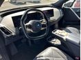 BMW IX 2023/4 - 7