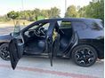 BMW IX 2023/4 - 9