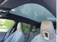 BMW IX 2023/4 - 10
