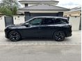 BMW IX xDrive50 108,8kWh Sport