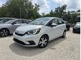 HONDA JAZZ 2022/4 - 1
