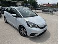 HONDA JAZZ 2022/4 - 2