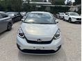 HONDA JAZZ 2022/4 - 3