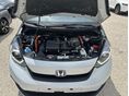 HONDA JAZZ 2022/4 - 4