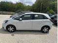 HONDA JAZZ 2022/4 - 5