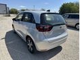 HONDA JAZZ 2022/4 - 6