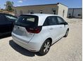 HONDA JAZZ 2022/4 - 7
