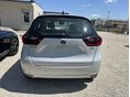 HONDA JAZZ 2022/4 - 8