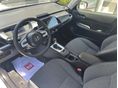 HONDA JAZZ 2022/4 - 9