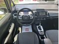 HONDA JAZZ 2022/4 - 10