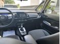 HONDA JAZZ 2022/4 - 11